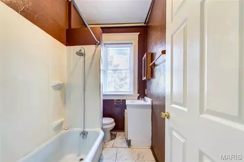 507 Eiler St, Saint Louis, MO 63111 photo 24
