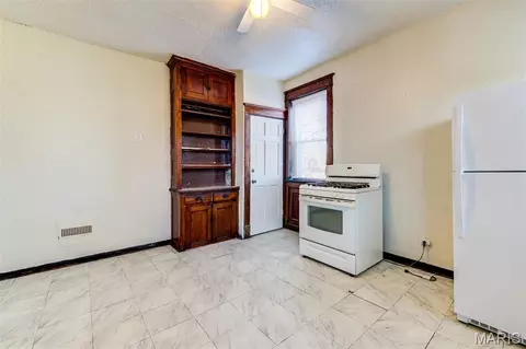 507 Eiler St, Saint Louis, MO 63111 photo 20