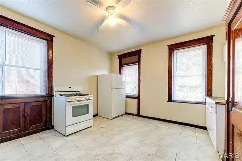507 Eiler St, Saint Louis, MO 63111 photo 23