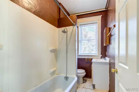 507 Eiler St, Saint Louis, MO 63111 photo 25