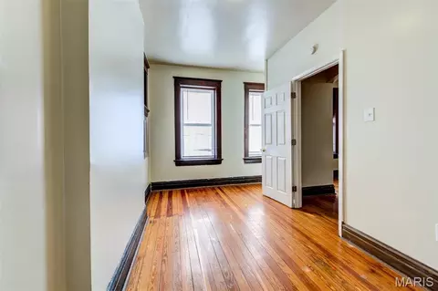 507 Eiler St, Saint Louis, MO 63111 photo 26