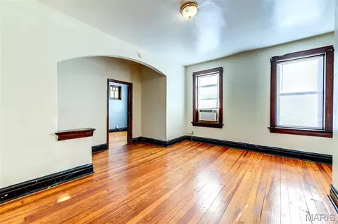 507 Eiler St, Saint Louis, MO 63111 photo 18