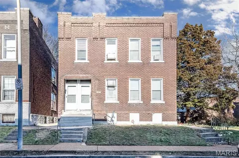 507 Eiler St, Saint Louis, MO 63111 photo 2