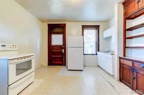 507 Eiler St, Saint Louis, MO 63111 photo 12