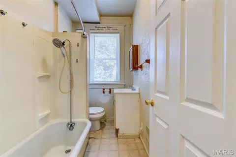 507 Eiler St, Saint Louis, MO 63111 photo 15