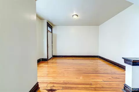 507 Eiler St, Saint Louis, MO 63111 photo 8