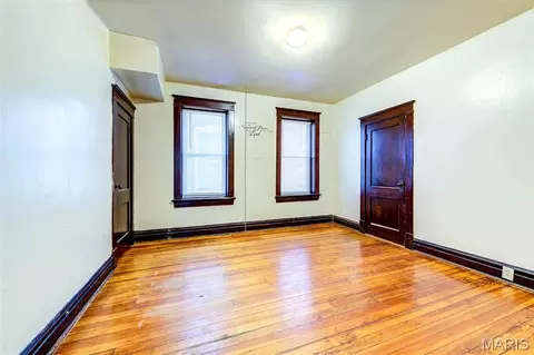 507 Eiler St, Saint Louis, MO 63111 photo 9