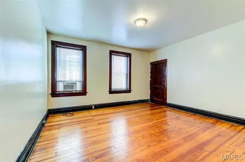 507 Eiler St, Saint Louis, MO 63111 photo 27