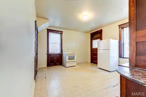 507 Eiler St, Saint Louis, MO 63111 photo 11