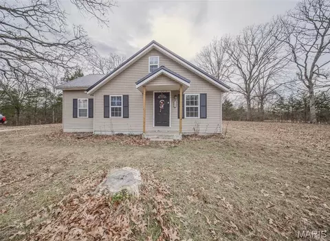 11275 County Road 3030, Rolla, MO 65401