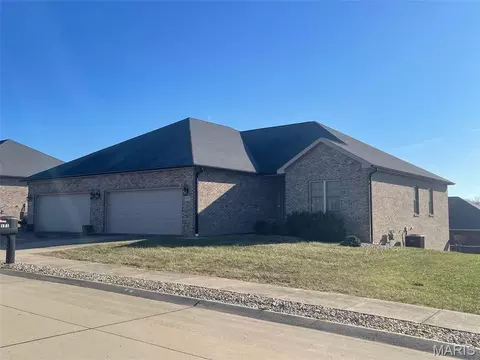 119-121 Summerfield Way, Cape Girardeau, MO 63701