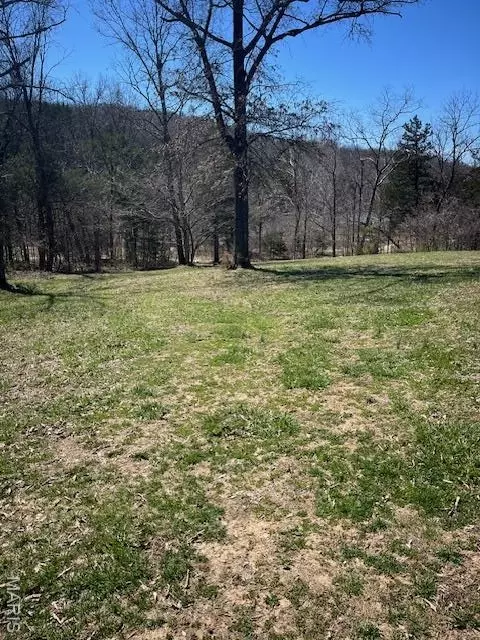 400 Hill Side Rd, De Soto, MO 63020