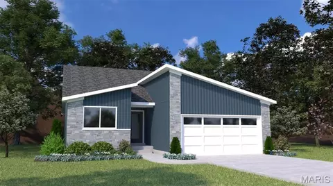 0 Laurel Ii, Wright City, MO 63390 photo 5