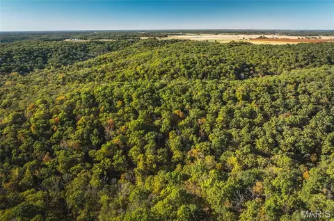 000 County Road 4055, Portland, MO 65069