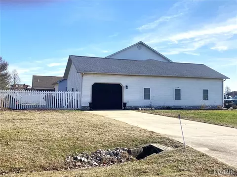 Other - 2204 Stonebrook, Dexter, MO 63841 photo 10 of 11