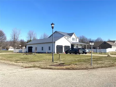Other - 2204 Stonebrook, Dexter, MO 63841 photo 11 of 11