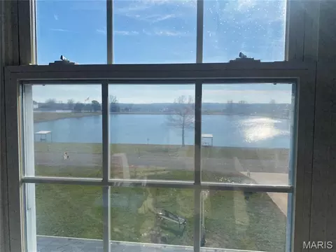 View/Area - 2204 Stonebrook, Dexter, MO 63841 photo 1 of 1