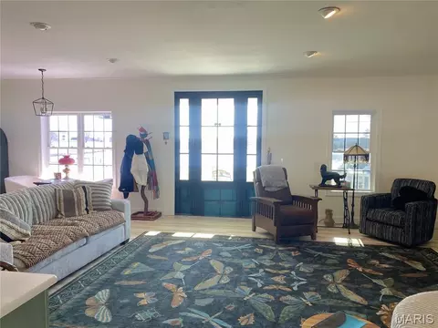 Other - 2204 Stonebrook, Dexter, MO 63841 photo 2 of 11