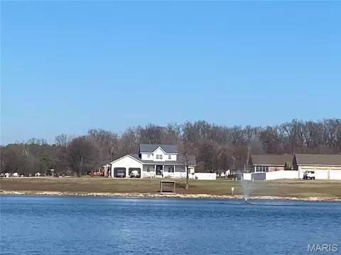 Other - 2204 Stonebrook, Dexter, MO 63841 photo 1 of 11