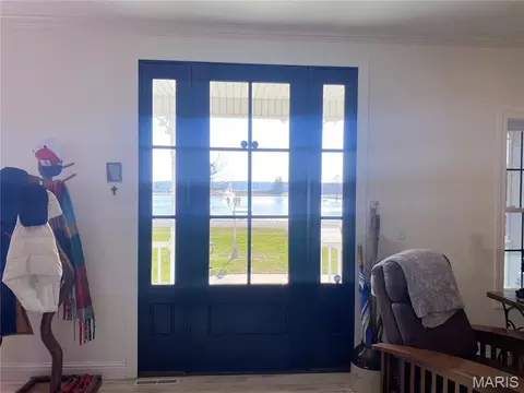 Entry Way - 2204 Stonebrook, Dexter, MO 63841 photo 1 of 1