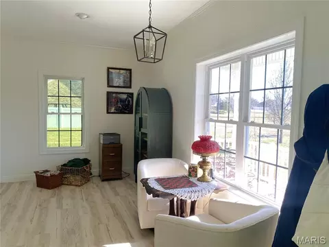 Other - 2204 Stonebrook, Dexter, MO 63841 photo 3 of 11