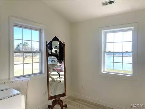 Other - 2204 Stonebrook, Dexter, MO 63841 photo 5 of 11