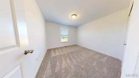 0 Acorn, Wright City, MO 63390 photo 35