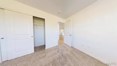 0 Acorn, Wright City, MO 63390 photo 36