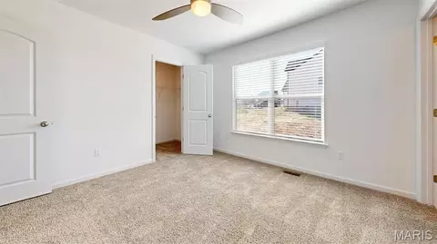 0 Acorn, Wright City, MO 63390 photo 11