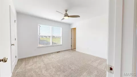 0 Acorn, Wright City, MO 63390 photo 10