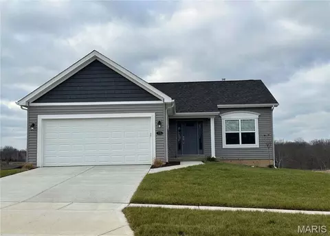 0 Acorn, Wright City, MO 63390 photo 6