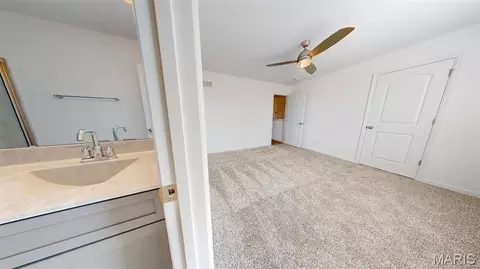 0 Acorn, Wright City, MO 63390 photo 14