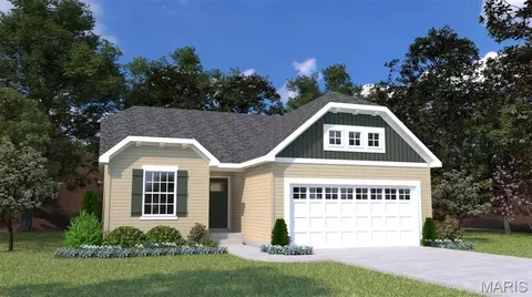 0 Laurel Iii, Wright City, MO 63390 photo 5