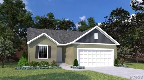 0 Laurel Iii, Wright City, MO 63390 photo 3