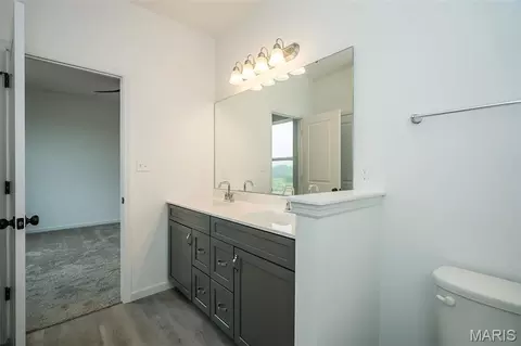 0 Linden, Wright City, MO 63390 photo 33