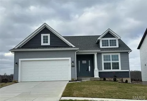 0 Linden, Wright City, MO 63390 photo 7