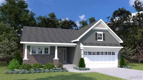 0 Linden, Wright City, MO 63390 photo 5