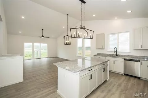 0 Linden, Wright City, MO 63390 photo 15