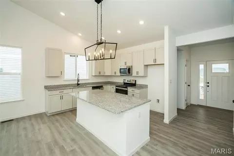 0 Linden, Wright City, MO 63390 photo 16