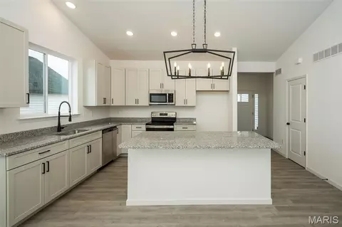 0 Linden, Wright City, MO 63390 photo 17