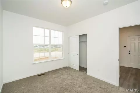 0 Linden, Wright City, MO 63390 photo 14