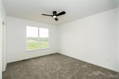 0 Linden, Wright City, MO 63390 photo 29