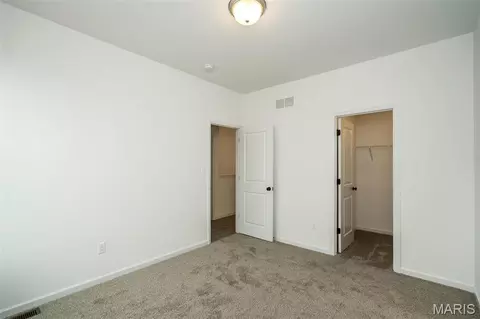 0 Linden, Wright City, MO 63390 photo 37