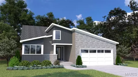 0 Linden, Wright City, MO 63390 photo 6