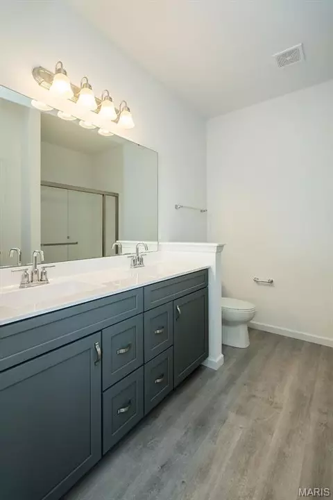 0 Linden, Wright City, MO 63390 photo 31