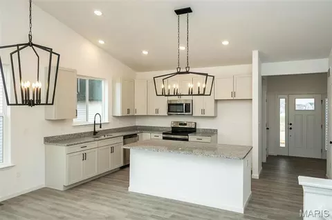 0 Linden, Wright City, MO 63390 photo 24