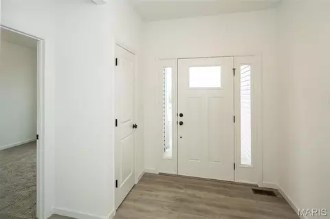 0 Linden, Wright City, MO 63390 photo 11