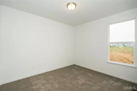 0 Linden, Wright City, MO 63390 photo 36