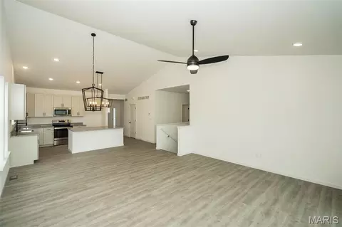 0 Linden, Wright City, MO 63390 photo 22