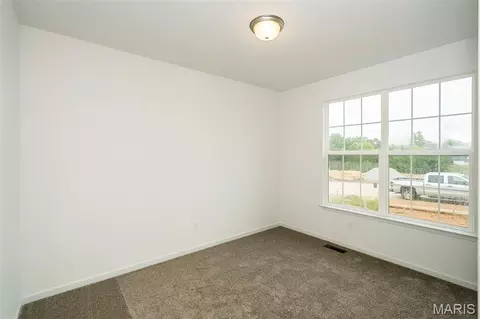 0 Linden, Wright City, MO 63390 photo 13
